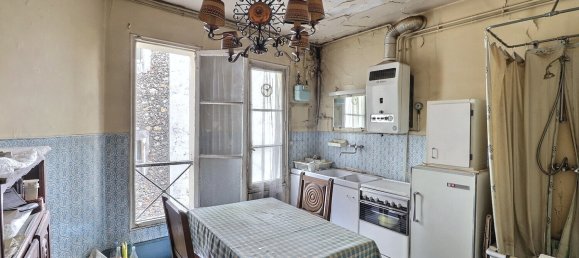 1 غرف نوم شقة في Paris, France رقم 177119 2