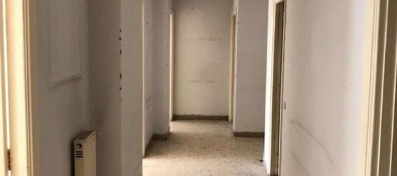 7 rooms Apartment in Casoria, Italy No. 171467 11