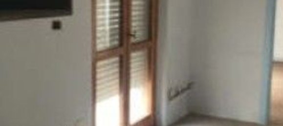 7 rooms Apartment in Casoria, Italy No. 171467 18