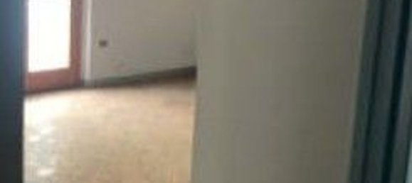 7 rooms Apartment in Casoria, Italy No. 171467 19