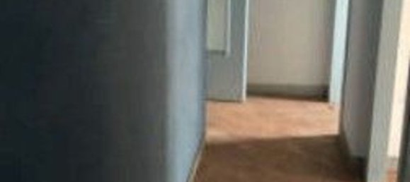 7 rooms Apartment in Casoria, Italy No. 171467 16