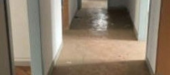 7 rooms Apartment in Casoria, Italy No. 171467 17