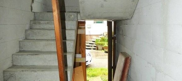 5-Zimmer Stadthaus in Rheinland-Pfalz, Germany, Nr. 165662 4