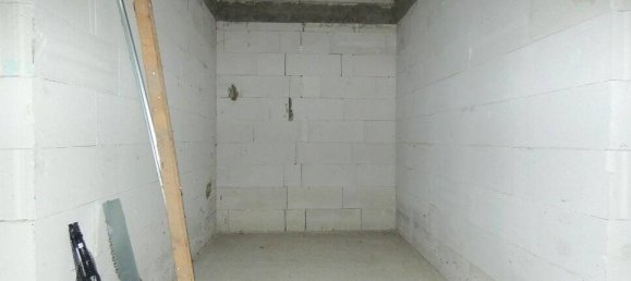 5-Zimmer Stadthaus in Rheinland-Pfalz, Germany, Nr. 165662 8