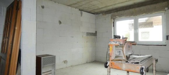 5-Zimmer Stadthaus in Rheinland-Pfalz, Germany, Nr. 165662 3