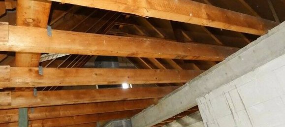 5-Zimmer Stadthaus in Rheinland-Pfalz, Germany, Nr. 165662 6