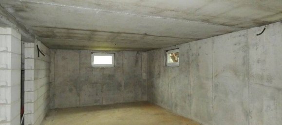 5-Zimmer Stadthaus in Rheinland-Pfalz, Germany, Nr. 165662 7