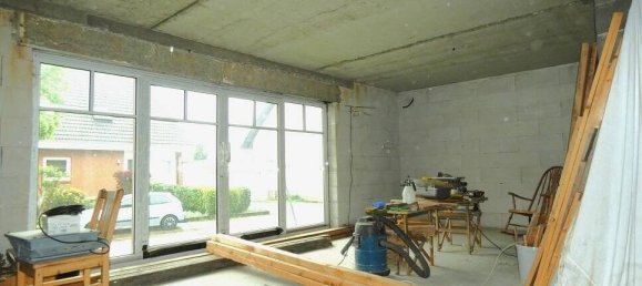 5-Zimmer Stadthaus in Rheinland-Pfalz, Germany, Nr. 165662 2