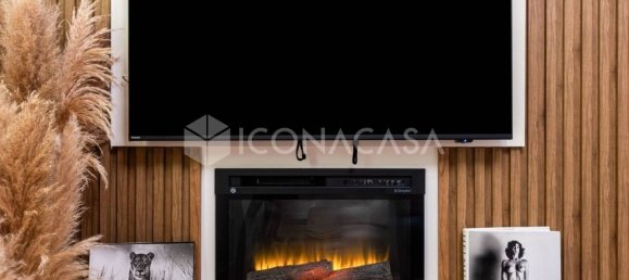 3 rooms Apartment in Milan, Italy No. 339237 8