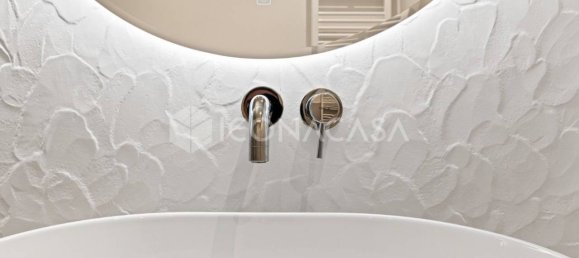 3 rooms Apartment in Milan, Italy No. 339237 13