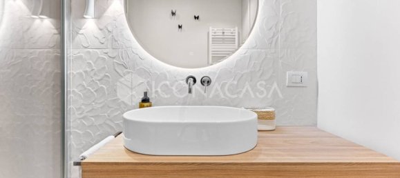 3 rooms Apartment in Milan, Italy No. 339237 15