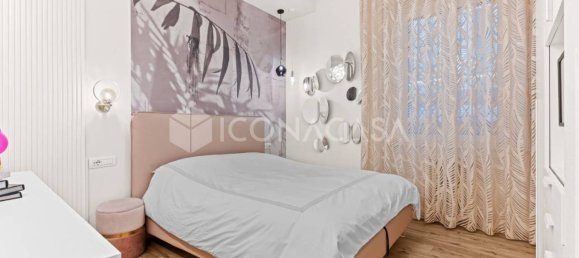 3 rooms Apartment in Milan, Italy No. 339237 9