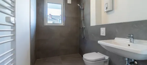 Apartamento de 1 dormitorio en Cologne, Germany No. 284771 3