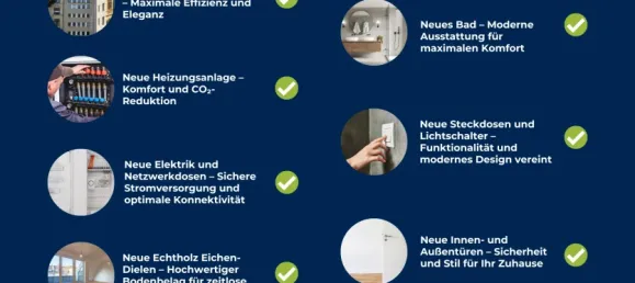 Apartamento de 1 dormitorio en Cologne, Germany No. 284771 2