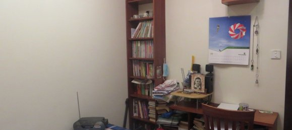 2 غرف نوم شقة في Hai Ba Trung, Vietnam رقم 4080 8