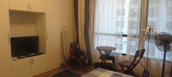 2 غرف نوم شقة في Hai Ba Trung, Vietnam رقم 4080 7