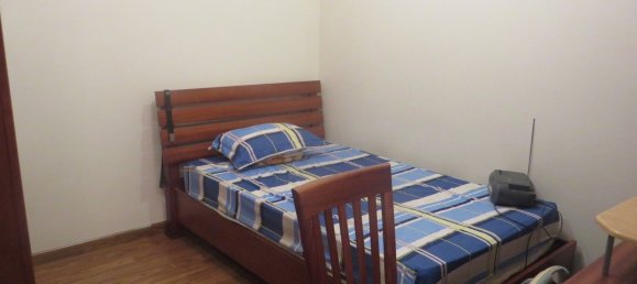 2 غرف نوم شقة في Hai Ba Trung, Vietnam رقم 4080 9