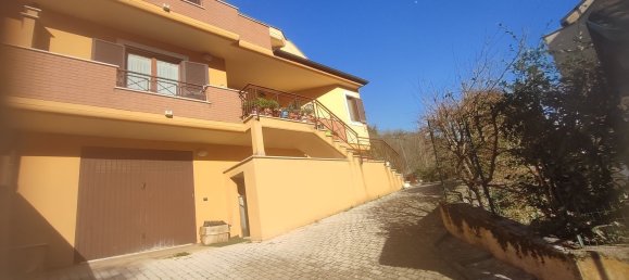 6 rooms House in Alatri, Italy No. 47791 17
