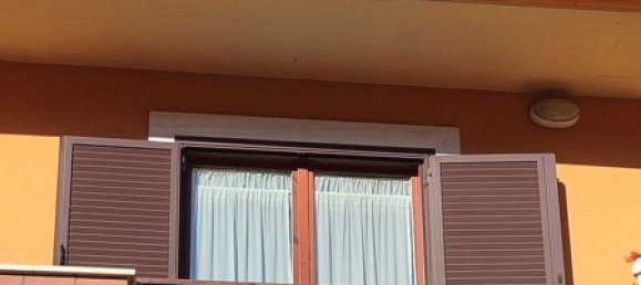 6 rooms House in Alatri, Italy No. 47791 14