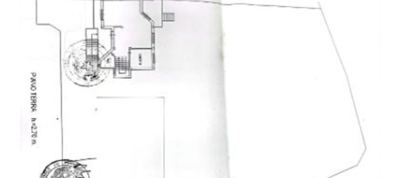 6 rooms House in Alatri, Italy No. 47791 24