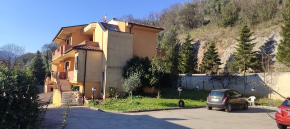 6 rooms House in Alatri, Italy No. 47791 19