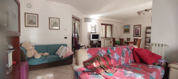 6 rooms House in Alatri, Italy No. 47791 5