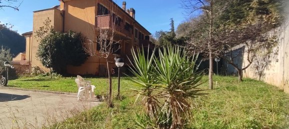 6 rooms House in Alatri, Italy No. 47791 11