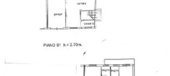 6 rooms House in Alatri, Italy No. 47791 23