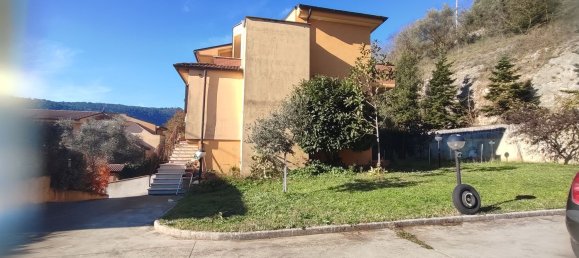 6 rooms House in Alatri, Italy No. 47791 9