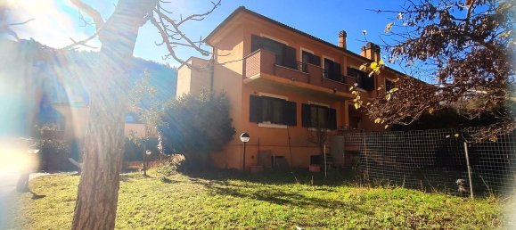 6 rooms House in Alatri, Italy No. 47791 10