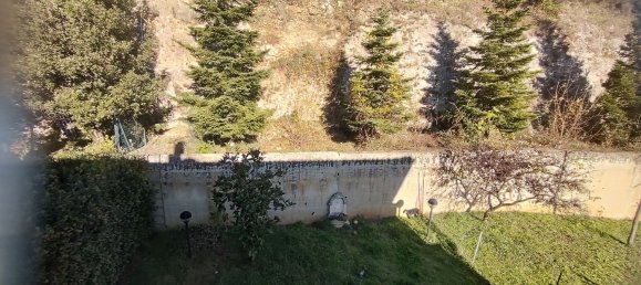 6 rooms House in Alatri, Italy No. 47791 3