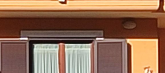 6 rooms House in Alatri, Italy No. 47791 12