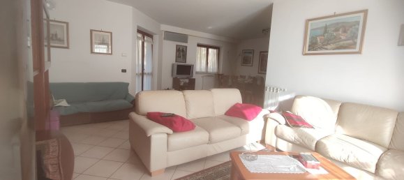 6 rooms House in Alatri, Italy No. 47791 21