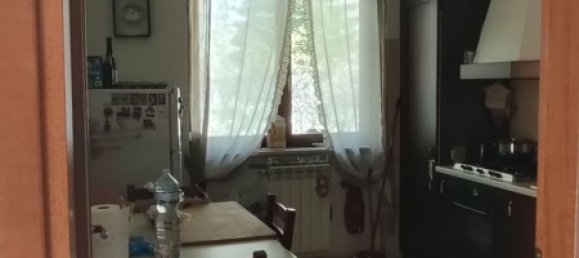 6 rooms House in Alatri, Italy No. 47791 4