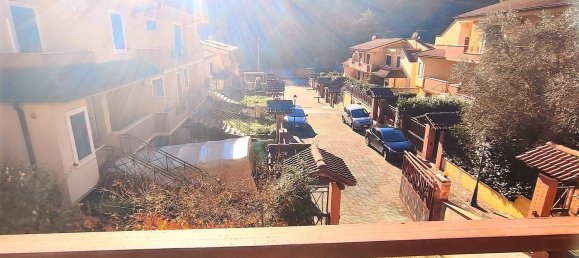 6 rooms House in Alatri, Italy No. 47791 7