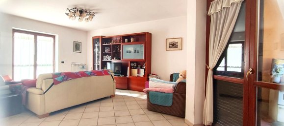 6 rooms House in Alatri, Italy No. 47791 6