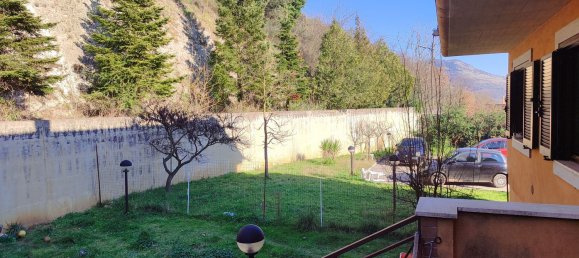 6 rooms House in Alatri, Italy No. 47791 20