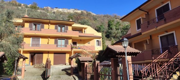 6 rooms House in Alatri, Italy No. 47791 2