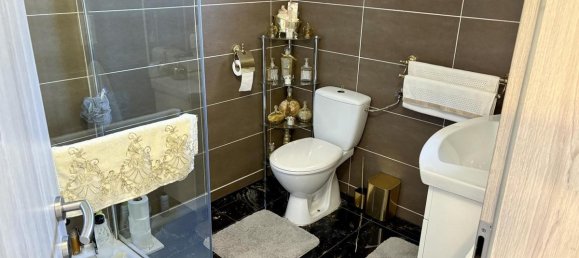 Дом с 6 комнатами в Вена, Австрия № 135984 26