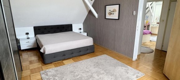 Дом с 6 комнатами в Вена, Австрия № 135984 9