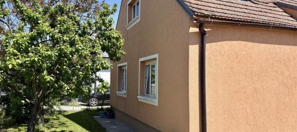 Дом с 6 комнатами в Вена, Австрия № 135984 28