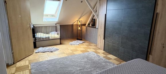 Дом с 6 комнатами в Вена, Австрия № 135984 10