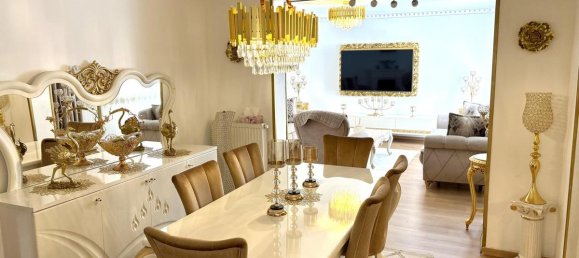 Дом с 6 комнатами в Вена, Австрия № 135984 22