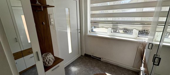 Дом с 6 комнатами в Вена, Австрия № 135984 6