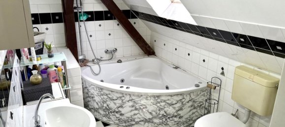 Дом с 6 комнатами в Вена, Австрия № 135984 15