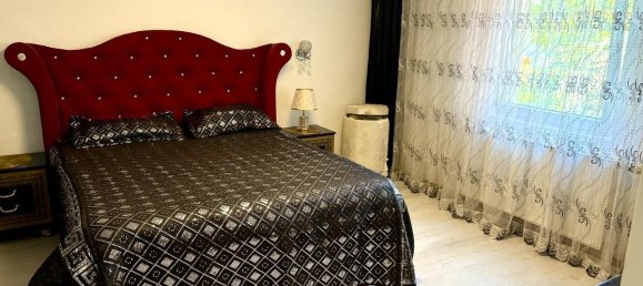 Дом с 6 комнатами в Вена, Австрия № 135984 24