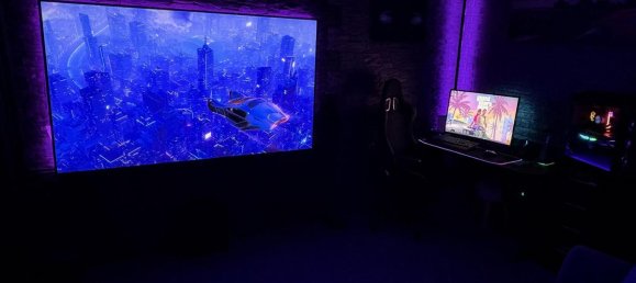 Дом с 6 комнатами в Вена, Австрия № 135984 12