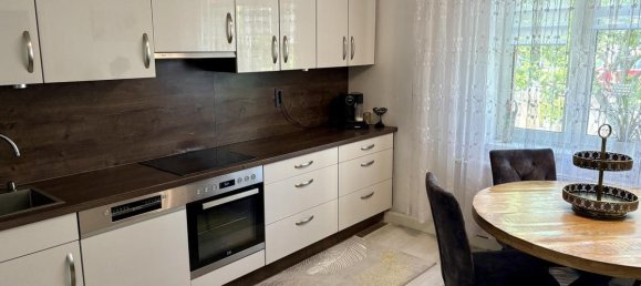 Дом с 6 комнатами в Вена, Австрия № 135984 7