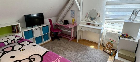 Дом с 6 комнатами в Вена, Австрия № 135984 11