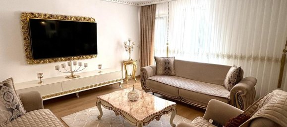 Дом с 6 комнатами в Вена, Австрия № 135984 21